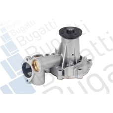PA9204 BUGATTI Водяний насос охолодження двигуна