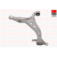 SS8970 FAI AutoParts Ричаг незалежної підвіски колеса, подвеска колеса