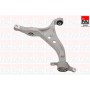 SS8970 FAI AutoParts Ричаг незалежної підвіски колеса, подвеска колеса