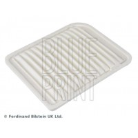 ADC42246 BLUE PRINT Повітряний фільтр