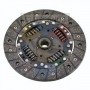 SMR186 CLUTCHNUS Диск зчеплення