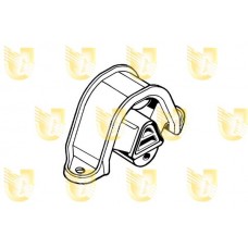 396515 UNIGOM Підвіска двигун