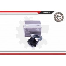 03SKV325 ESEN SKV Котушка запалювання