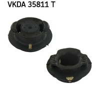 VKDA 35811 T SKF Опора стійки амортизатора