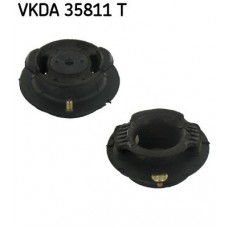 VKDA 35811 T SKF Опора стійки амортизатора