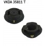 VKDA 35811 T SKF Опора стійки амортизатора