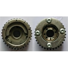 VVT-053 JAPANPARTS Шестерня приводу розподільного валу