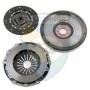 MCK1876F CLUTCHNUS Комплект зчеплення