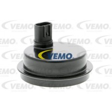 V70-72-0240 VEMO Датчик частота обертання колеса
