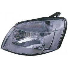 2752974 ALKAR Основна фара
