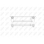 30901 NRF Интеркулер