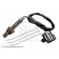 ADBP700069 BLUE PRINT датчик кисню