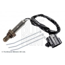 ADBP700069 BLUE PRINT датчик кисню