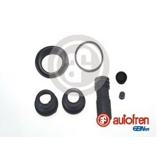 D4290 AUTOFREN SEINSA Ремкомплект, Гальмівний супорт