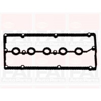 RC1071S FAI AutoParts Прокладка, Кришка головки циліндра