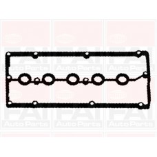 RC1071S FAI AutoParts Прокладка, Кришка головки циліндра