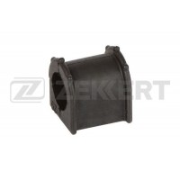 GM1258 ZEKKERT Втулка стабілізатора