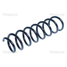 8750 11152 TRISCAN Пружина ходової частини