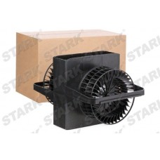 SKIB-0310211 Stark Вентилятор салону