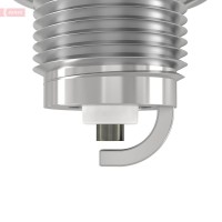 WG1735958 WILMINK GROUP Свічка запалювання