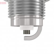 WG1735958 WILMINK GROUP Свічка запалювання