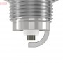 WG1735958 WILMINK GROUP Свічка запалювання