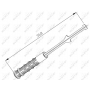 WG2159983 WILMINK GROUP Осушувач кондиціонера