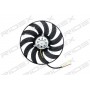 508R0077 RIDEX Вентилятор охолодження двигуна