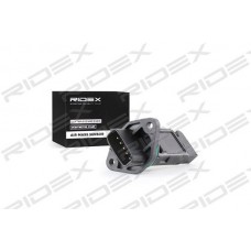 3926A0152 RIDEX Розхідомір повітря