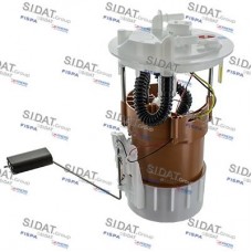 72406 SIDAT Елемент системи живлення