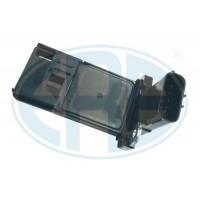 558315 ERA Розхідомір повітря