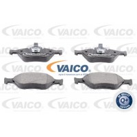 V25-8107 VAICO Комплект гальмівних колодок дисковий гальм