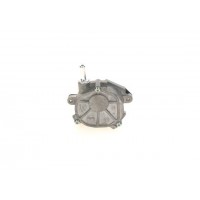 F 009 D03 116 BOSCH вакуумний насос гальмова система