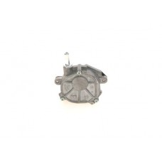 F 009 D03 116 BOSCH вакуумний насос гальмова система