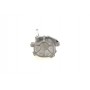 F 009 D03 116 BOSCH вакуумний насос гальмова система