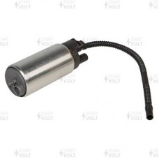 SFP 0820 STARTVOLT Паливний насос