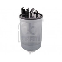 26200 FEBI BILSTEIN Паливний фільтр