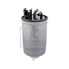 26200 FEBI BILSTEIN Паливний фільтр