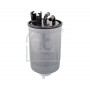 26200 FEBI BILSTEIN Паливний фільтр