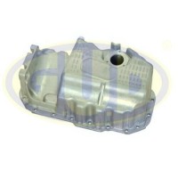 Масляний піддон G.U.D. GCD024000