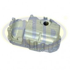 Масляний піддон G.U.D. GCD024000