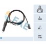 78479 FAE Датчик частота обертання колеса