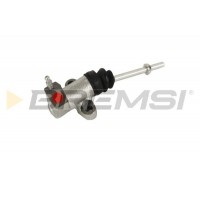 SC0191 BREMSI Робочий циліндр система зчеплення