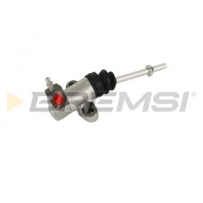 SC0191 BREMSI Робочий циліндр система зчеплення