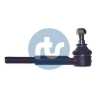 91-00322 RTS Наконечник поперечної кермової тяги