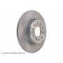ADL144338 BLUE PRINT Гальмівний диск