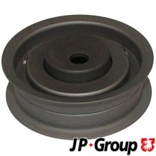 1112201700 JP GROUP Натяжний ролик ремінь ГРМ