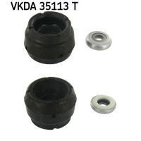 VKDA35113T SKF Опора стійки амортизатора