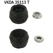 VKDA35113T SKF Опора стійки амортизатора
