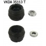 VKDA35113T SKF Опора стійки амортизатора